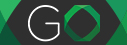 GO Markets